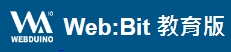 Web:Bit